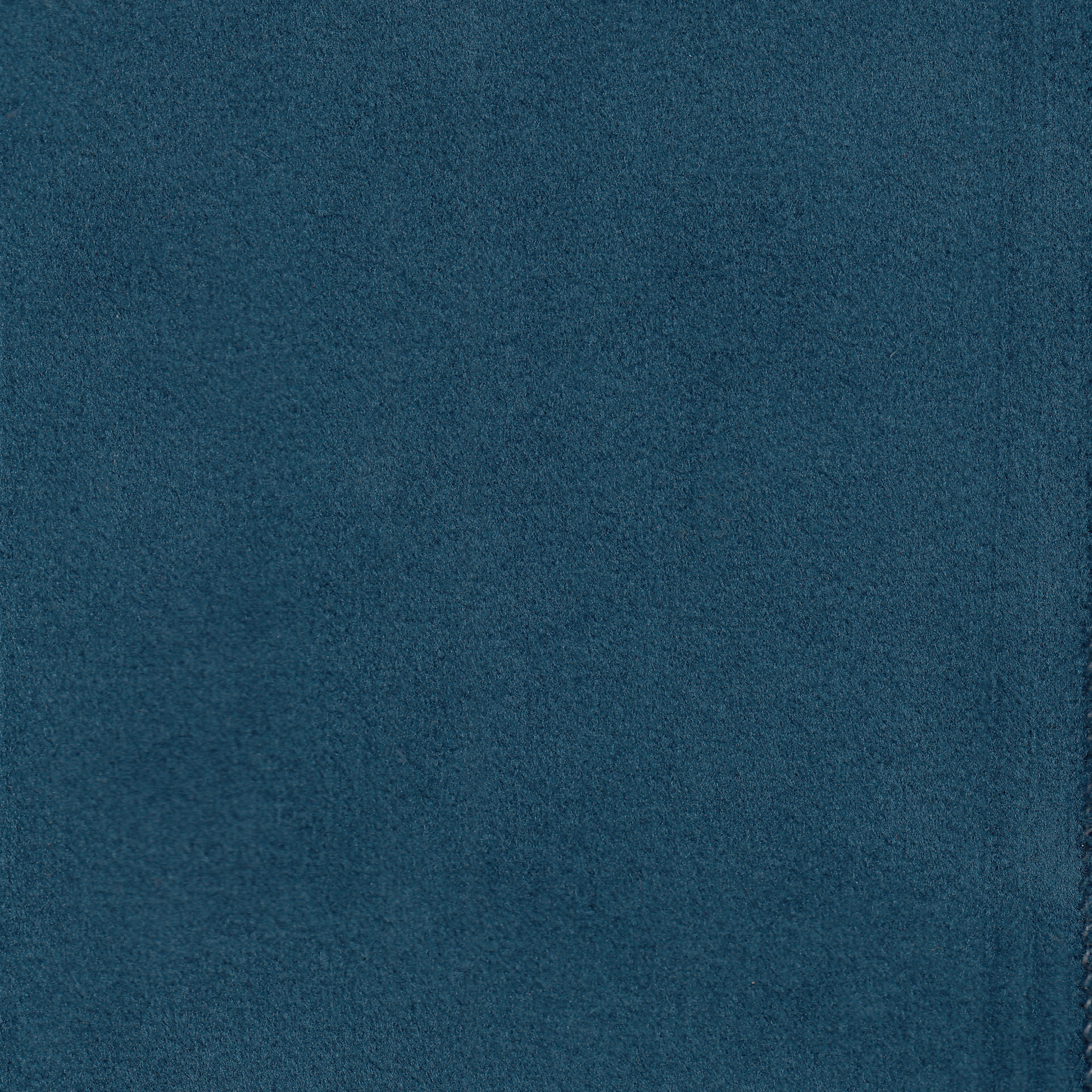 Brezza Navy 20