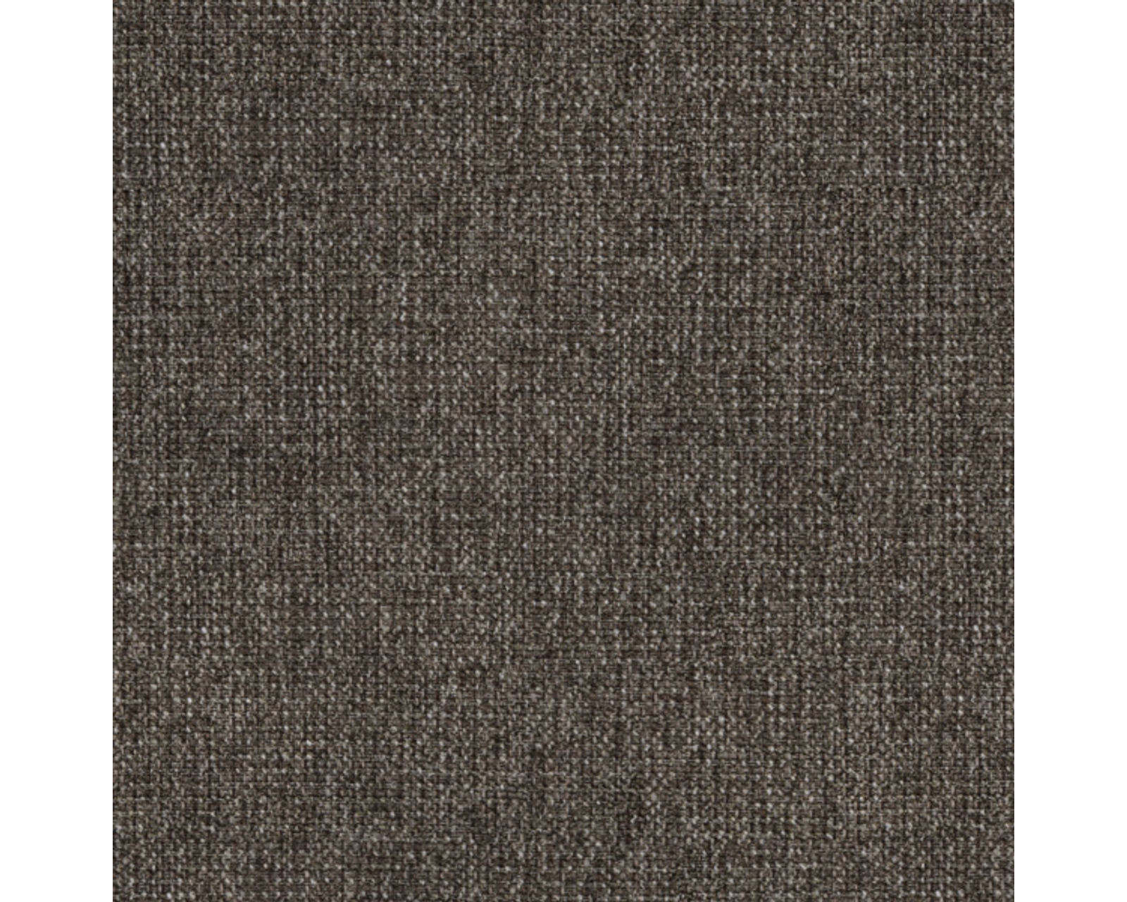 Flexsteel 5018 Sofa (147-02)