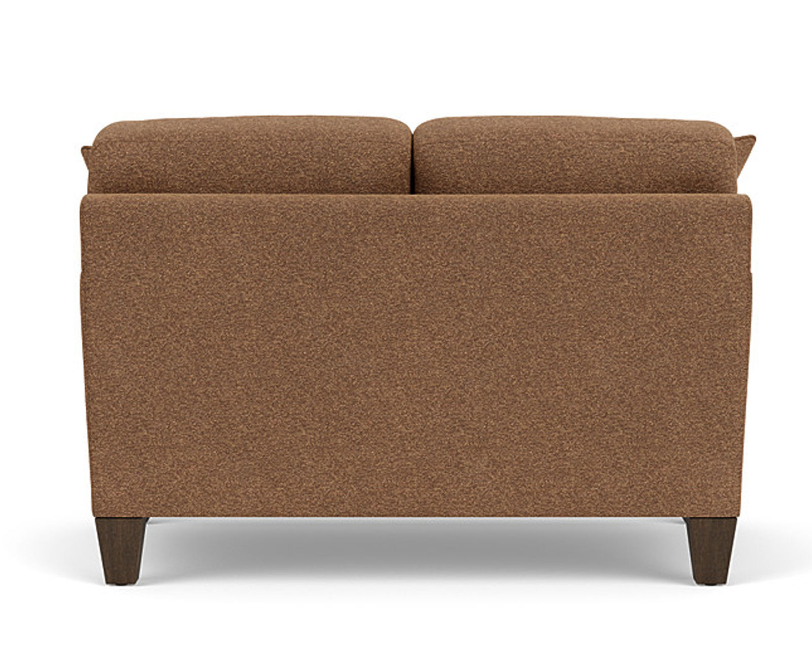Flexsteel 5039 Sofa (421-72)