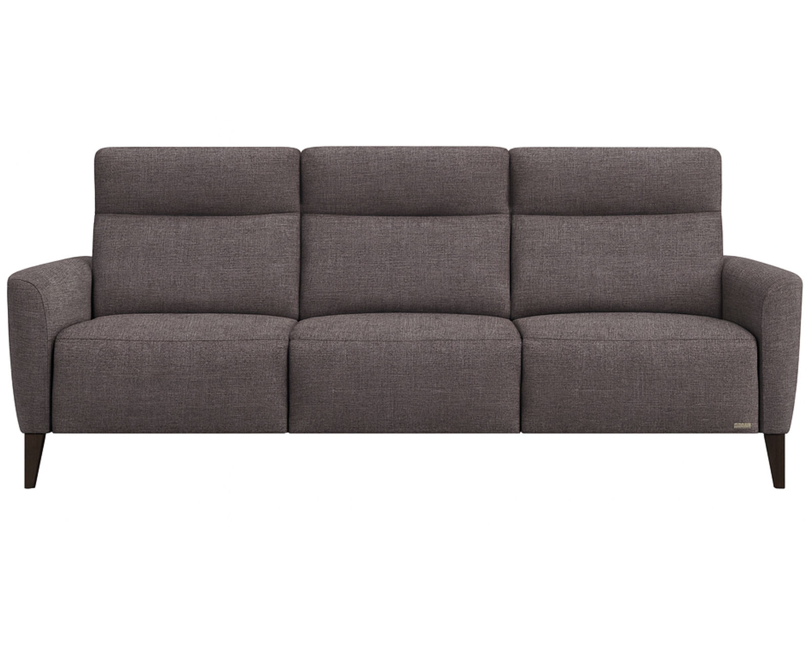 Breeze C326 Power Reclining Sofa 78" (+47 fabrics) - Breeze 78" Power Reclining Sofa