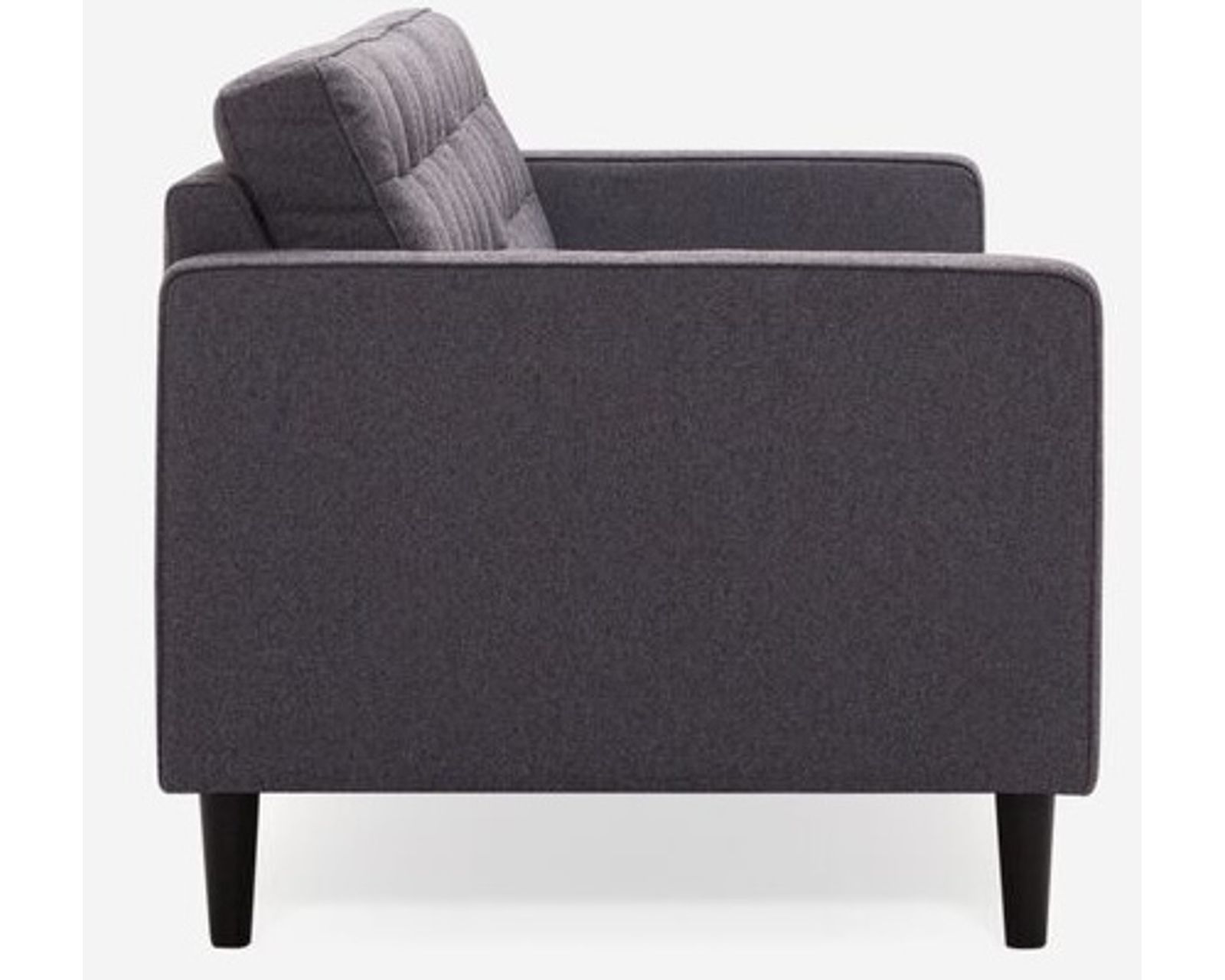 Reverie 77157 Sofa (76", 87" or 92") +50 fabrics