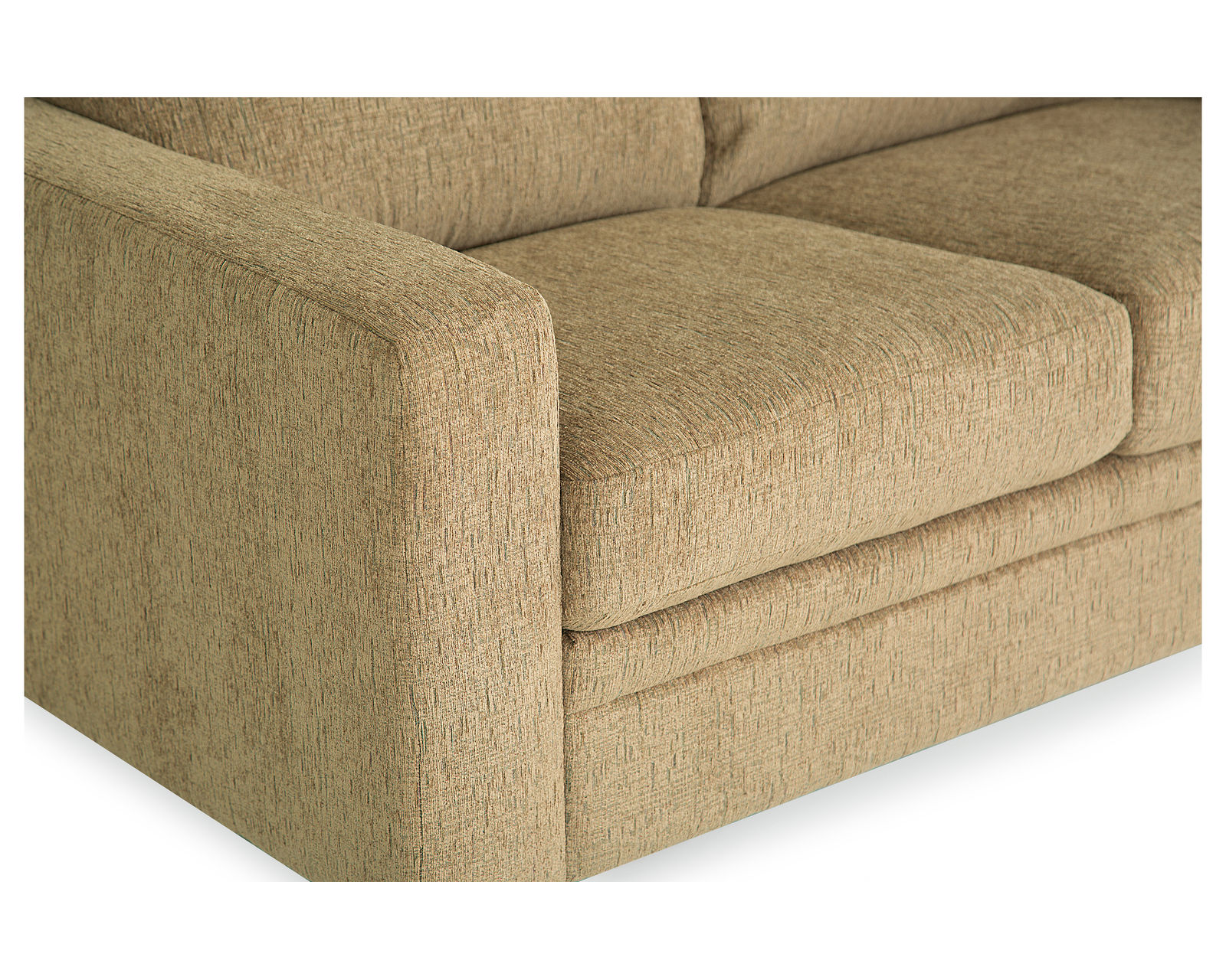 Creighton 77294 Sofa (+50 fabrics)