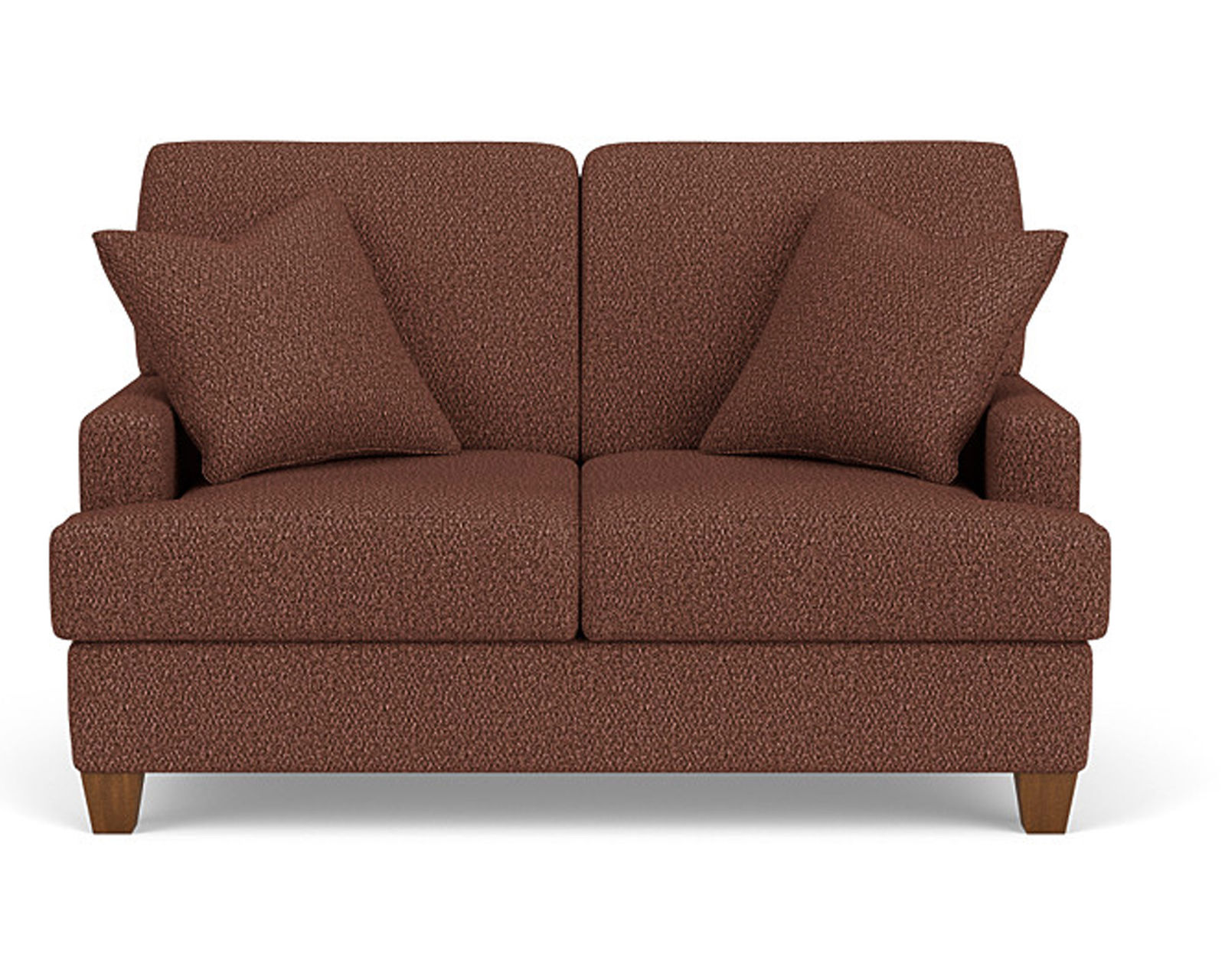 Flexsteel 5015 Sofa (720-60)