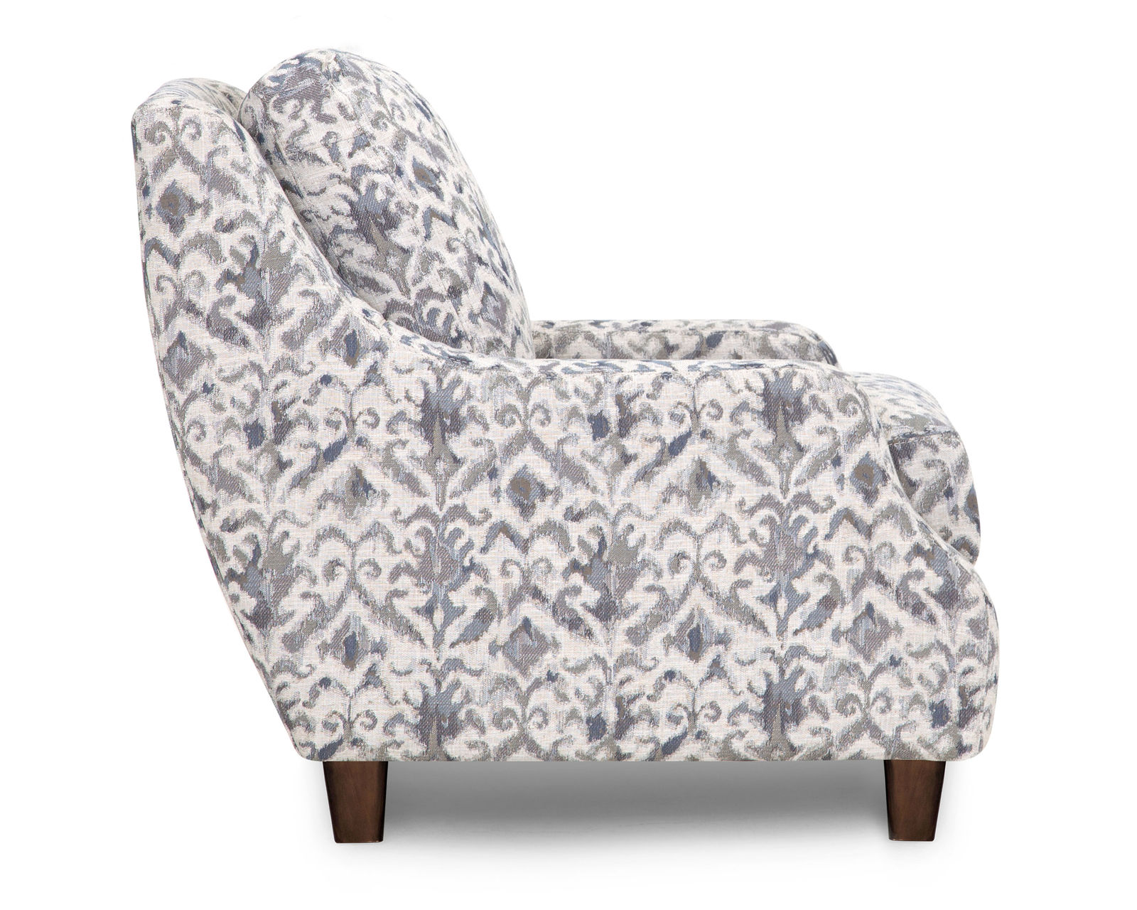 McClain 93" Sofa (Includes Pillows) - Take an Extra 25% Off this Accent Chair