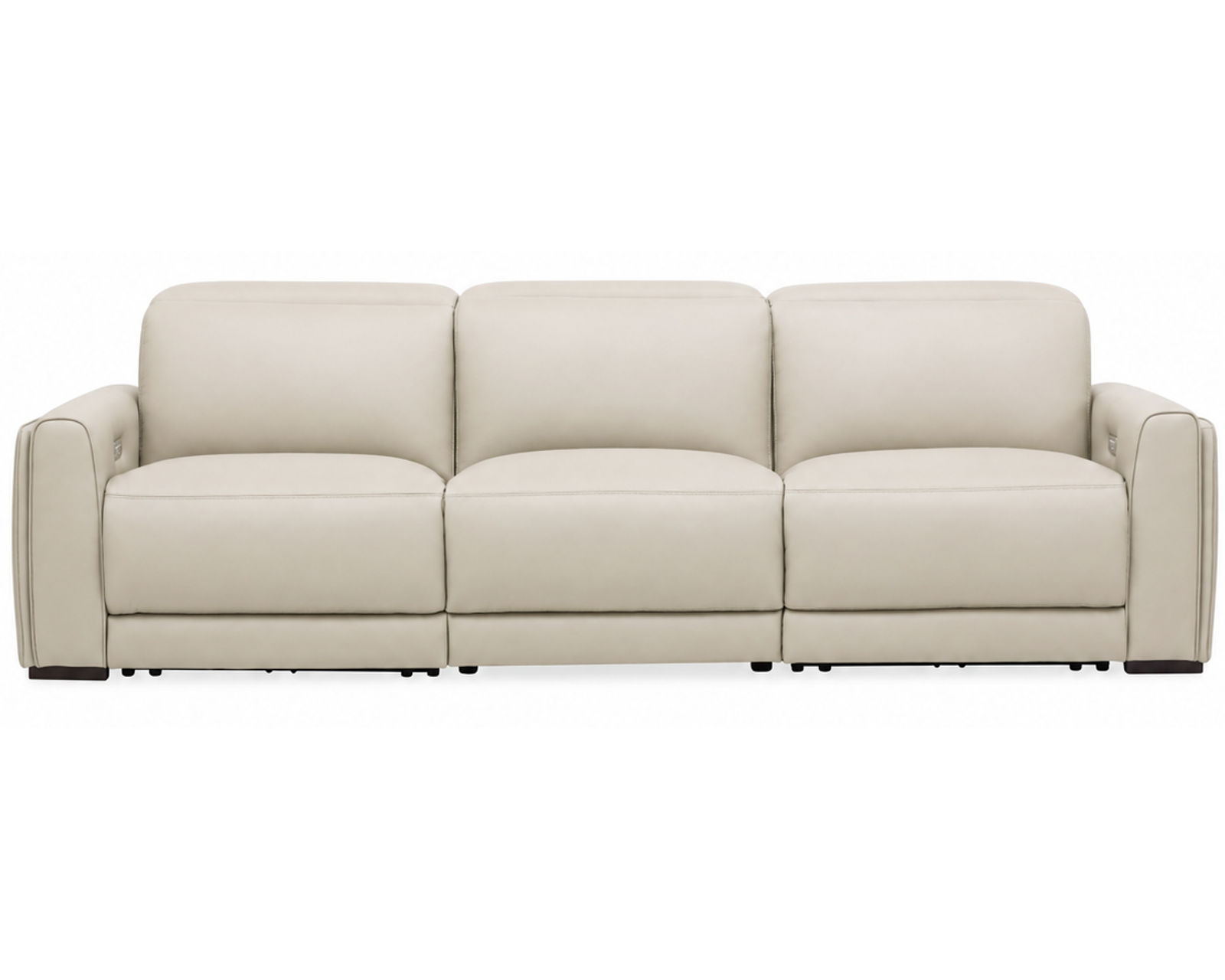 Sola 1646 Power Reclining Sofa (wide seats) 86" or 120" - in stock - Flexsteel — Built for Life, Designed for Comfort.