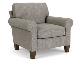 Flexsteel 5037 Chair (108-02)