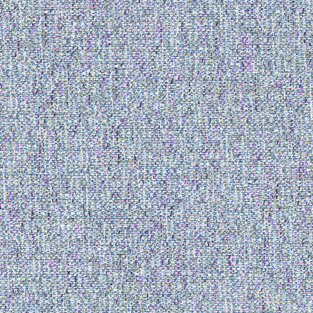 627-42 Pool (Performance Fabric)