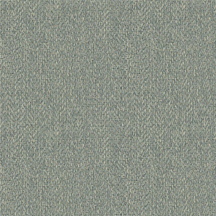 0307-54: Performance