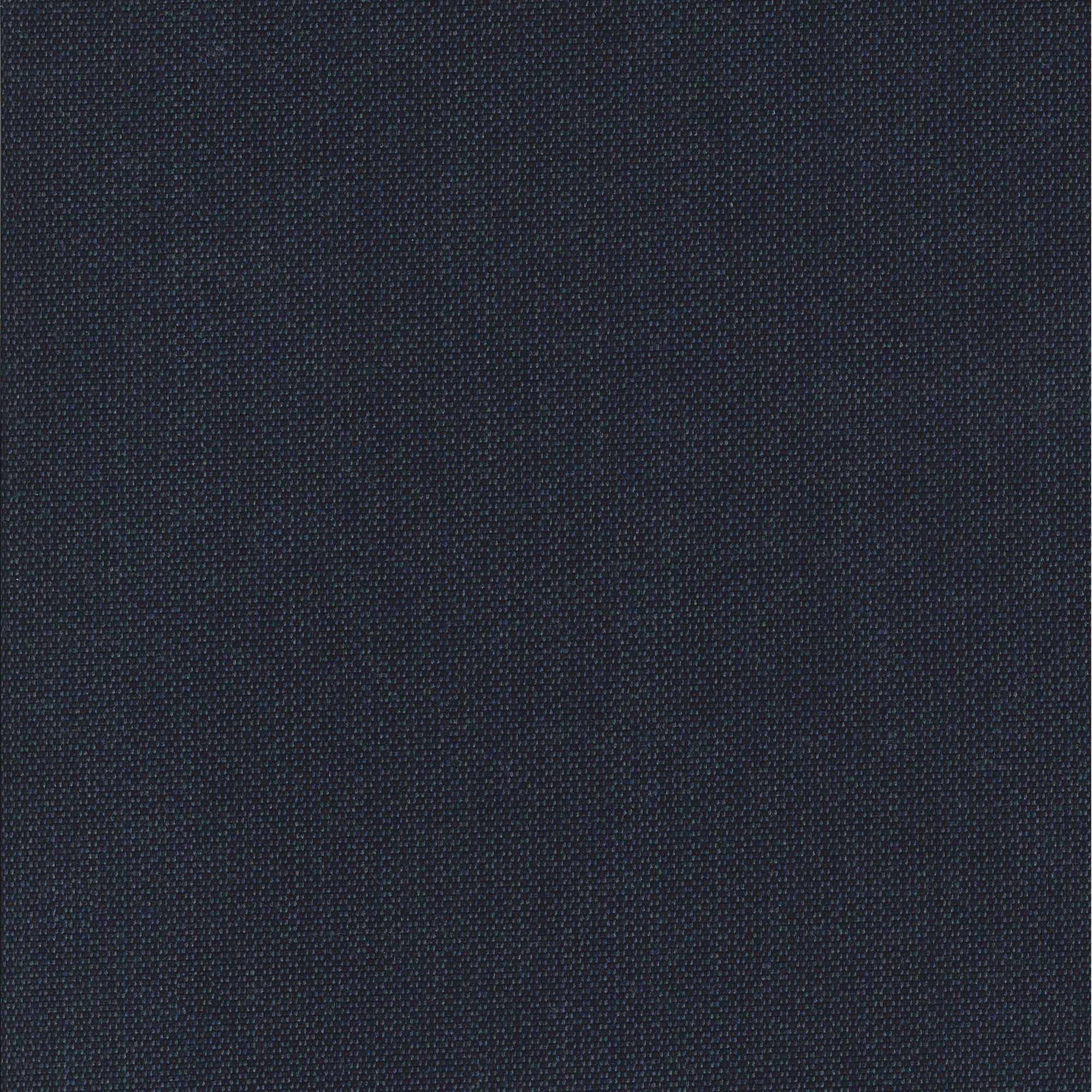 VESPER INDIGO