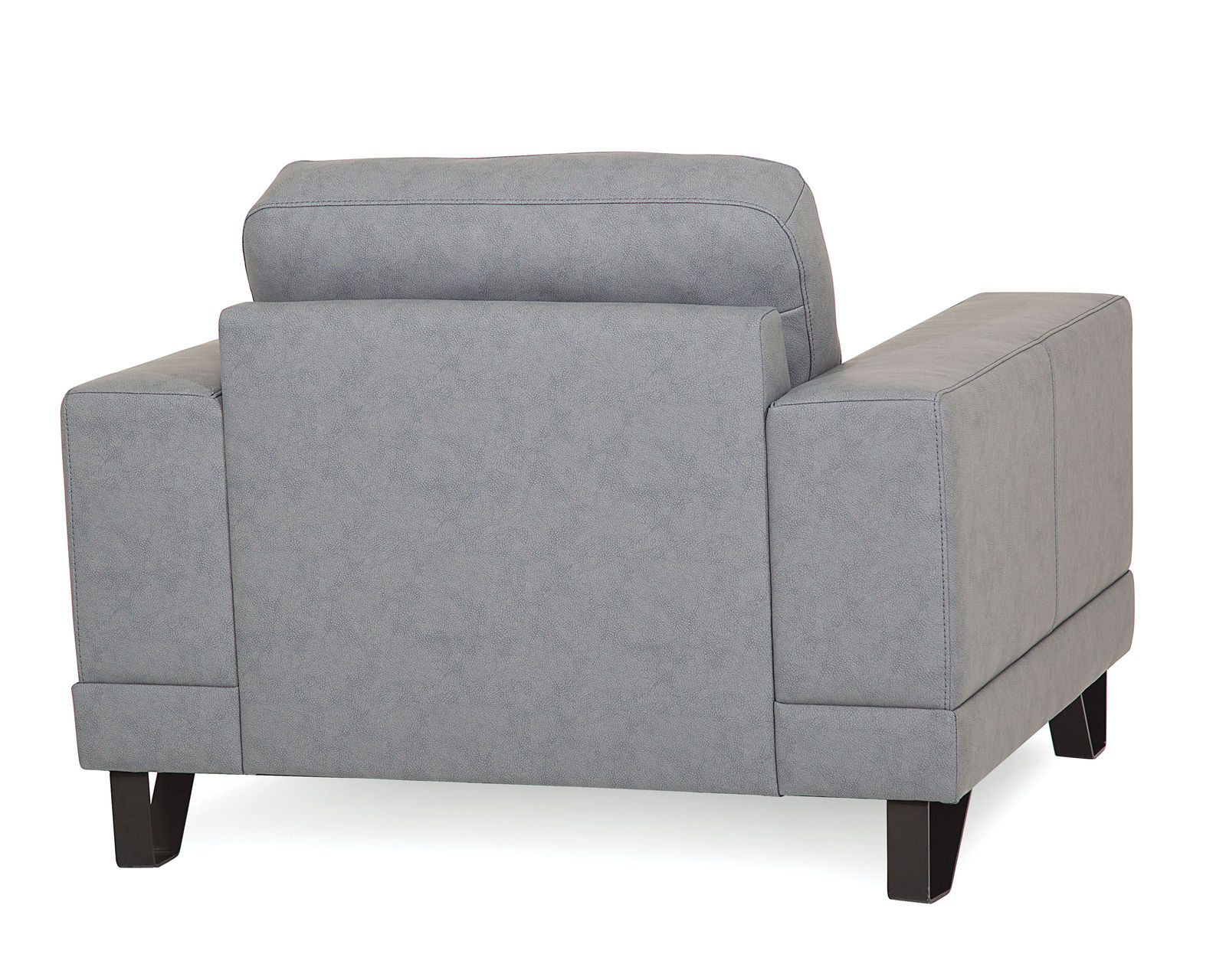 Seattle 77625 Chair (+50 fabrics) - Seattle 77625 Chair