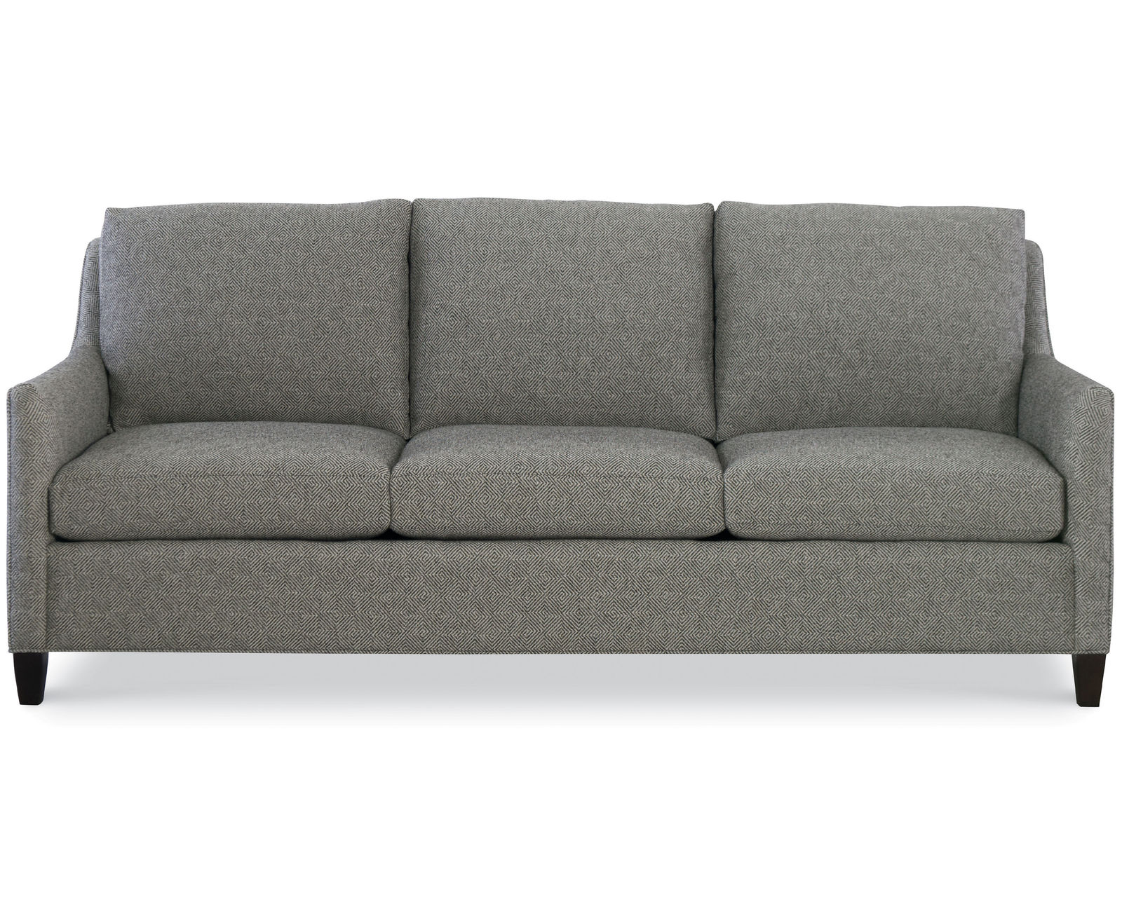 Jada 81" or 90" Sofa (+75 fabrics) - Jada 81" or 90" Sofa