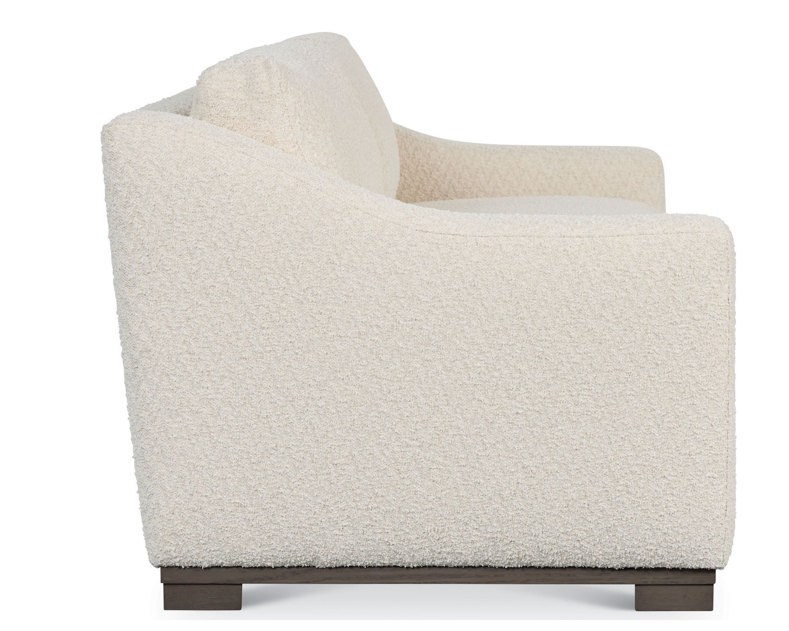 Ryder 90" Sofa (+75 fabrics)