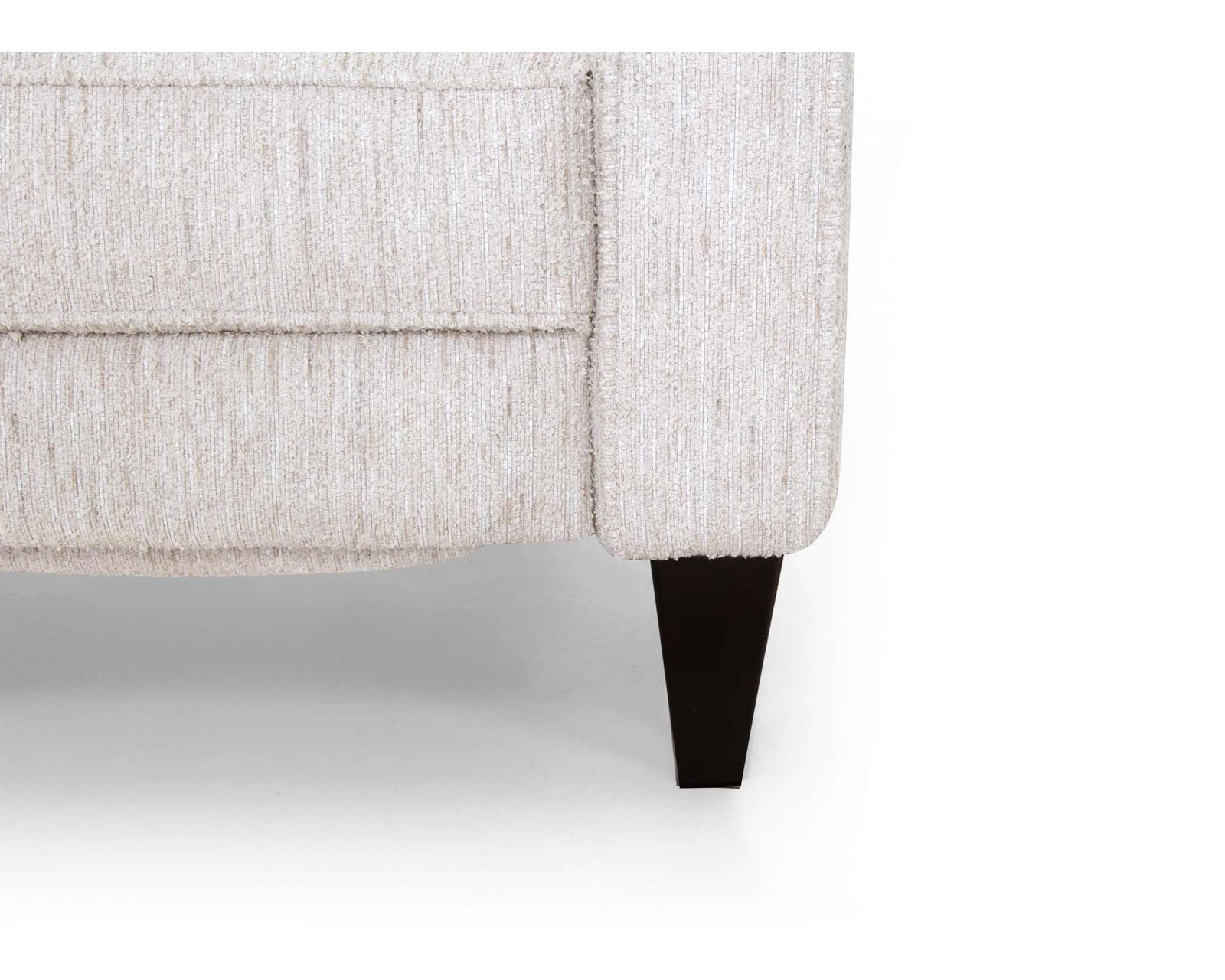 Ashton 93" Sofa (Tailored Style. Sink-In Comfort. Made for Everyday Living.) - Franklin Brings the Room Together. Beautifully. Affordably.