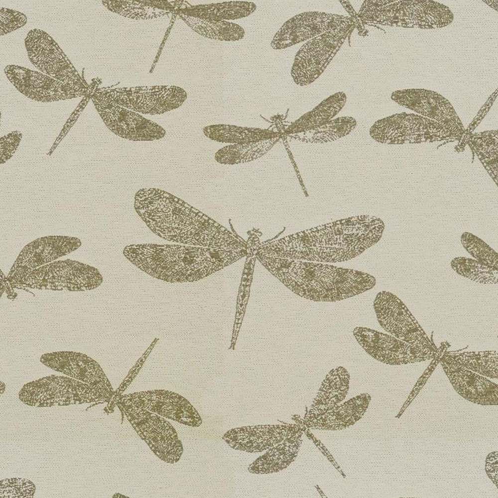 Dragonfly Hemp
