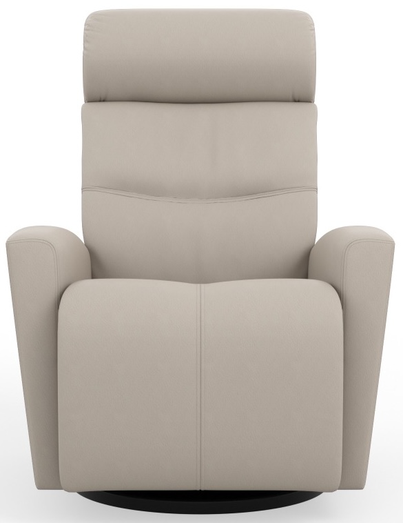Astro Line 546 Ivory