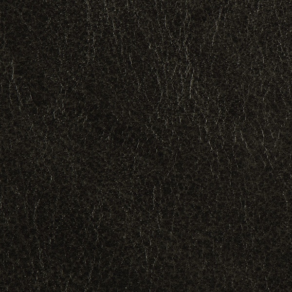 173-02 Steel