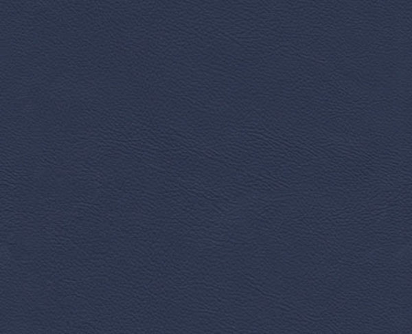 775-40 Oxford Blue