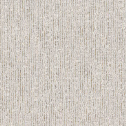 20587 - CHALK(Performance Fabric)