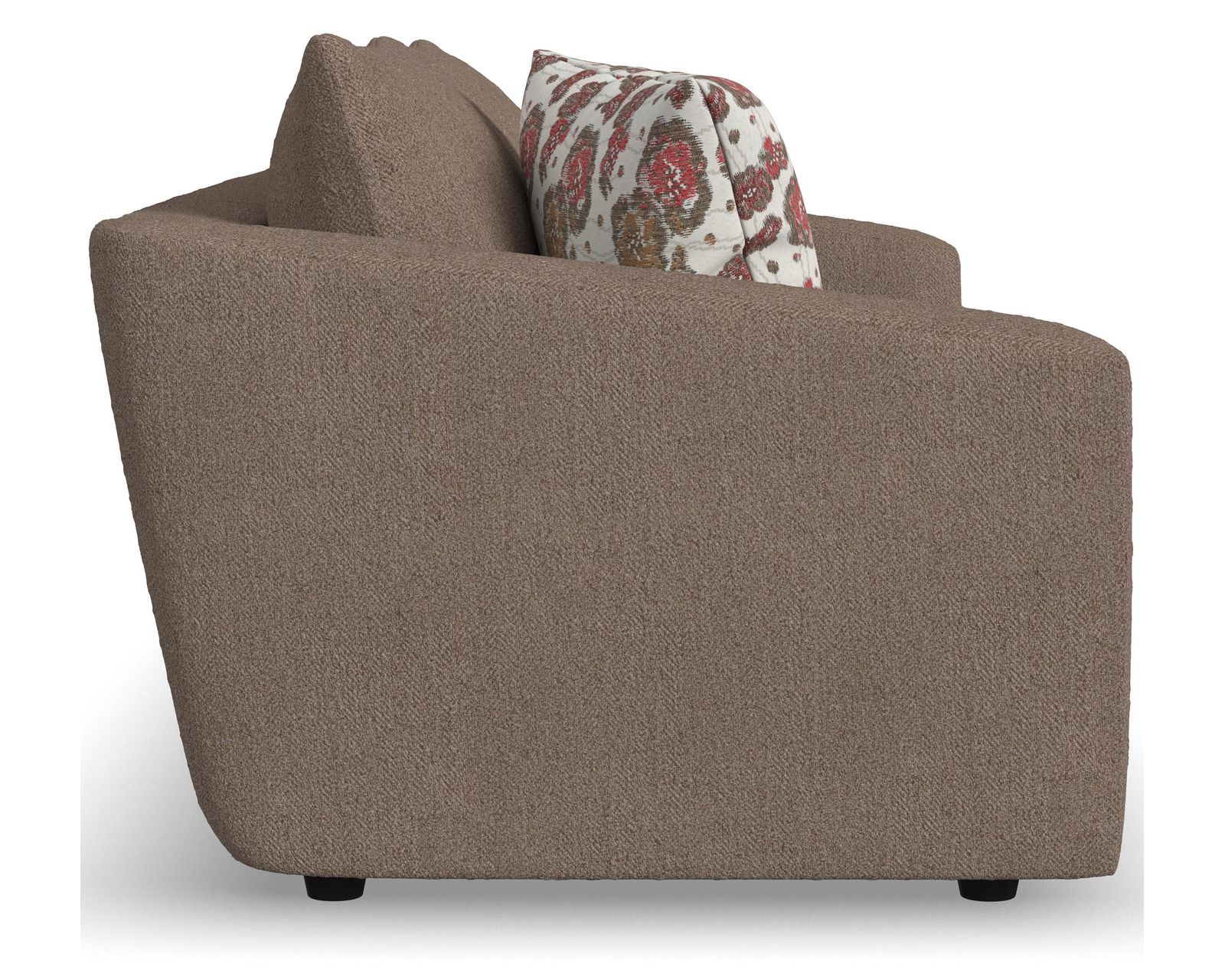 Chevy 5122 Sofa (86") +90 fabrics - Chevy 86" Sofa