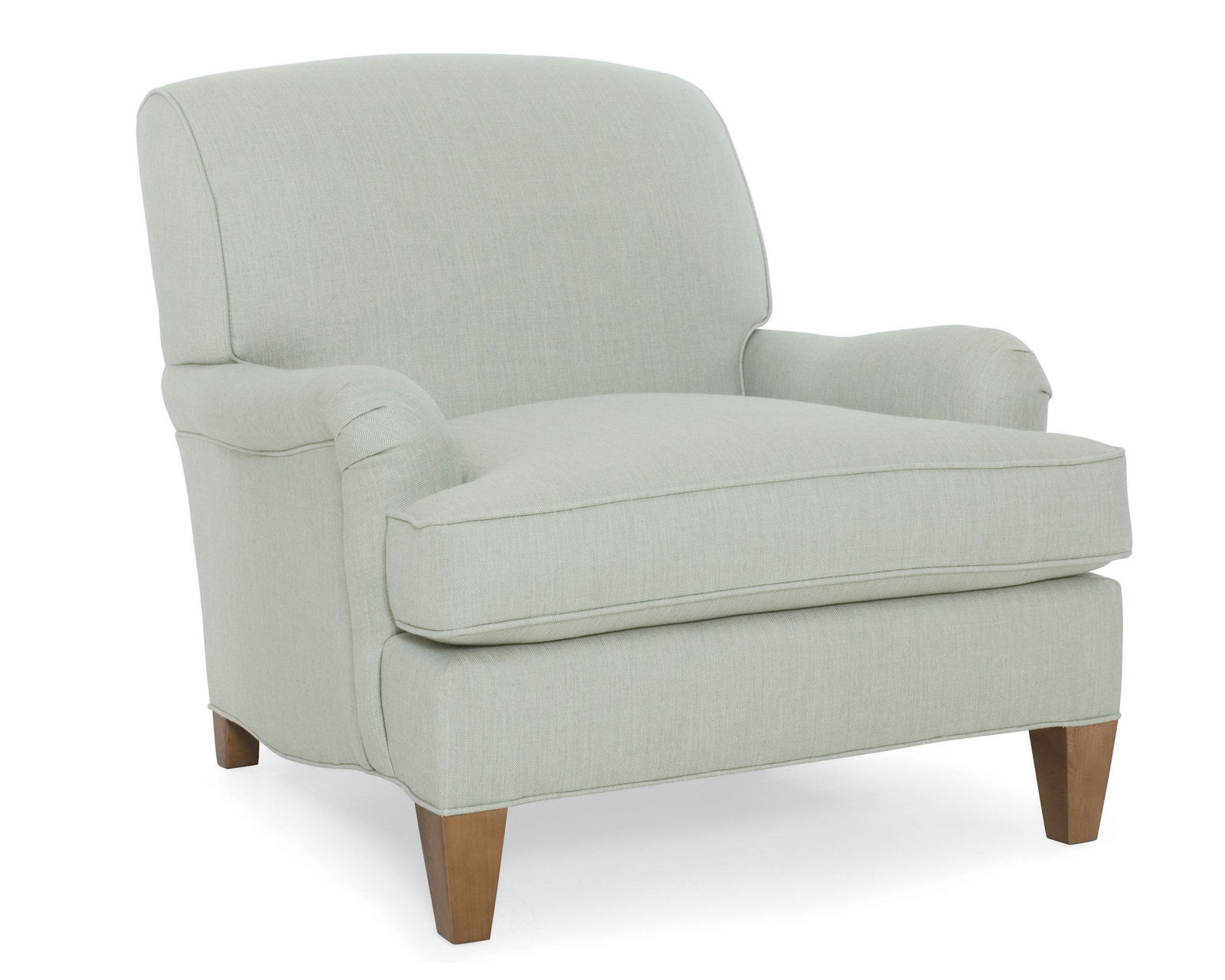 Russel 78" or 88" Sofa (+75 fabrics)