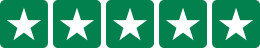 4.6 Stars
