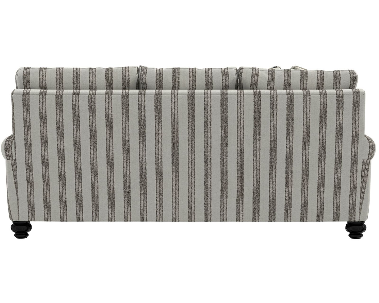 Marley 84" Sofa (includes pillows) - Furniture That Feels Like Home.