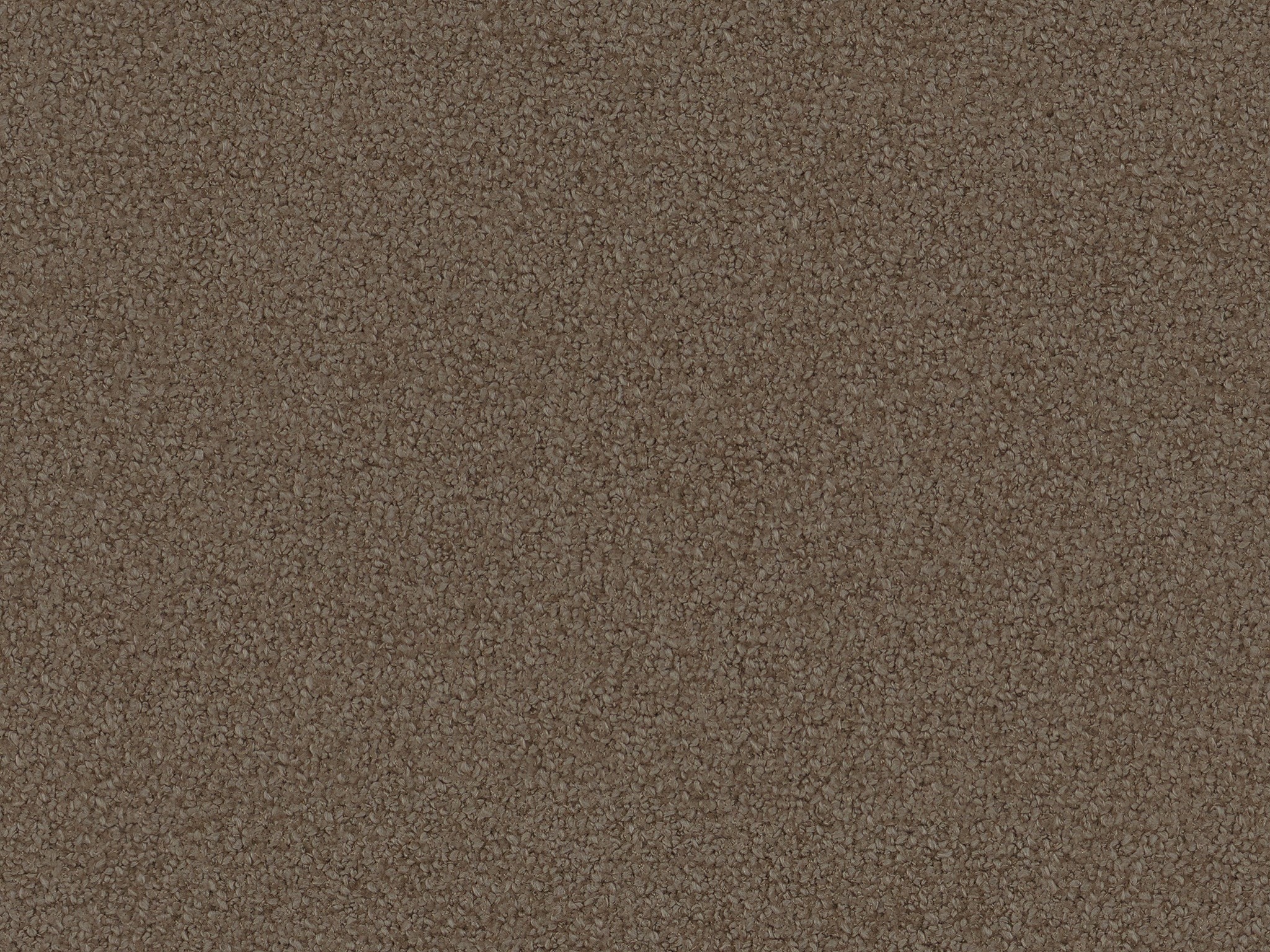 Branson Fawn  (Crypton Performance Fabric)