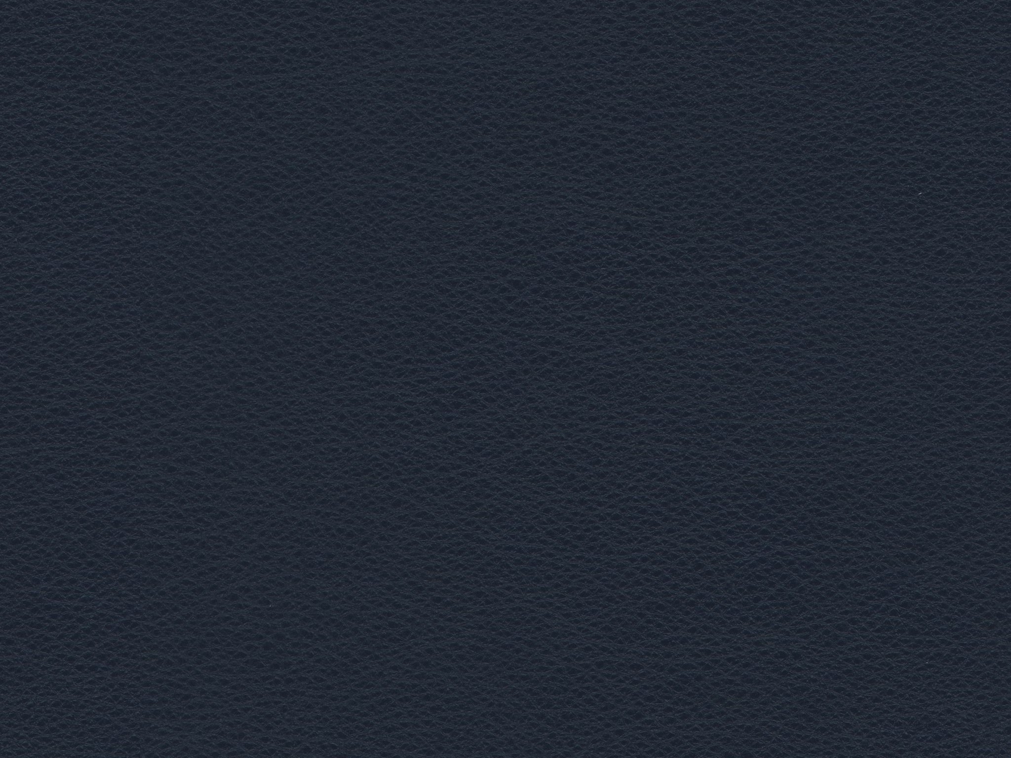Copola-23