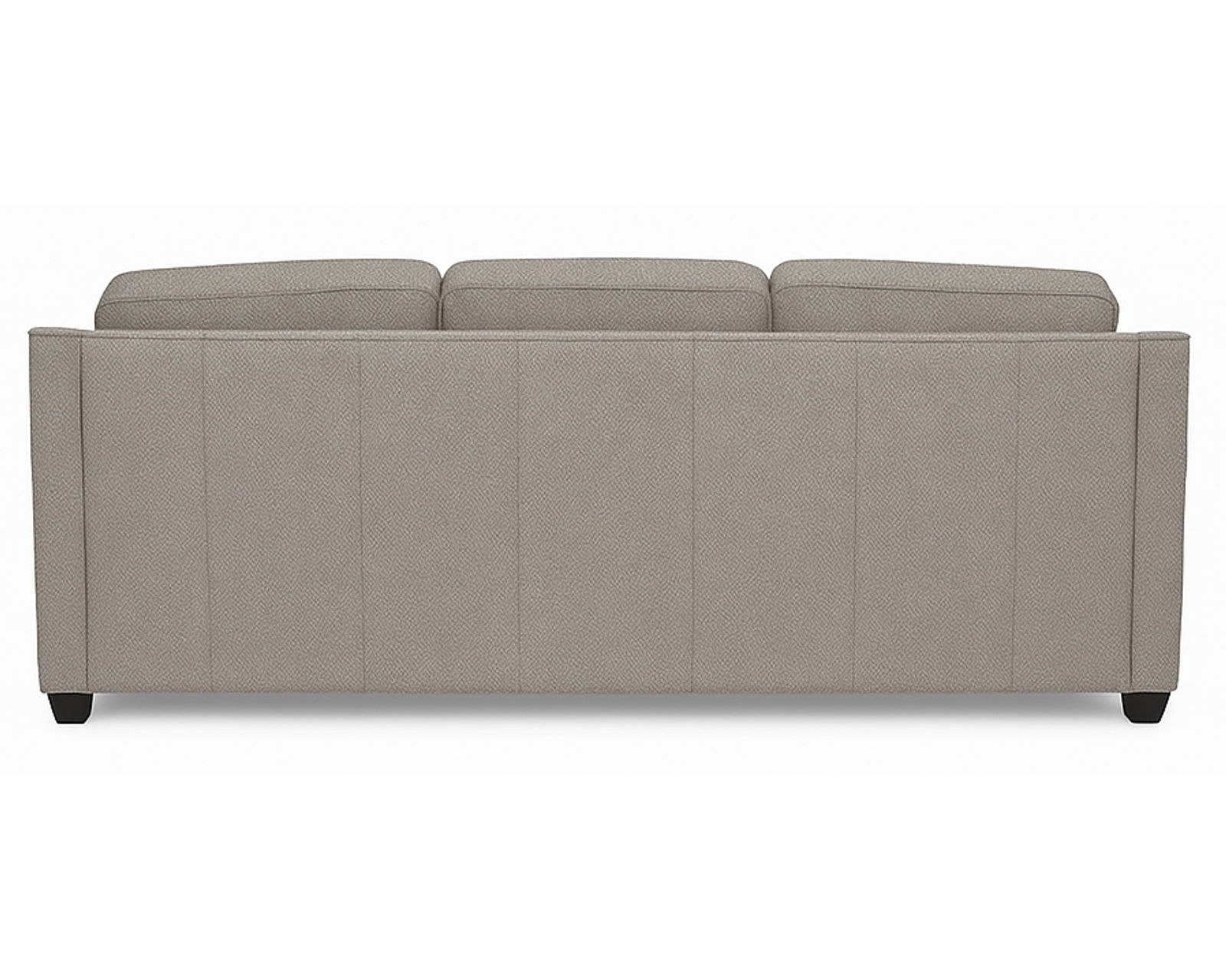 Corissa 77500  Sofa (91") +50 fabrics - Corissa 91" Sofa
