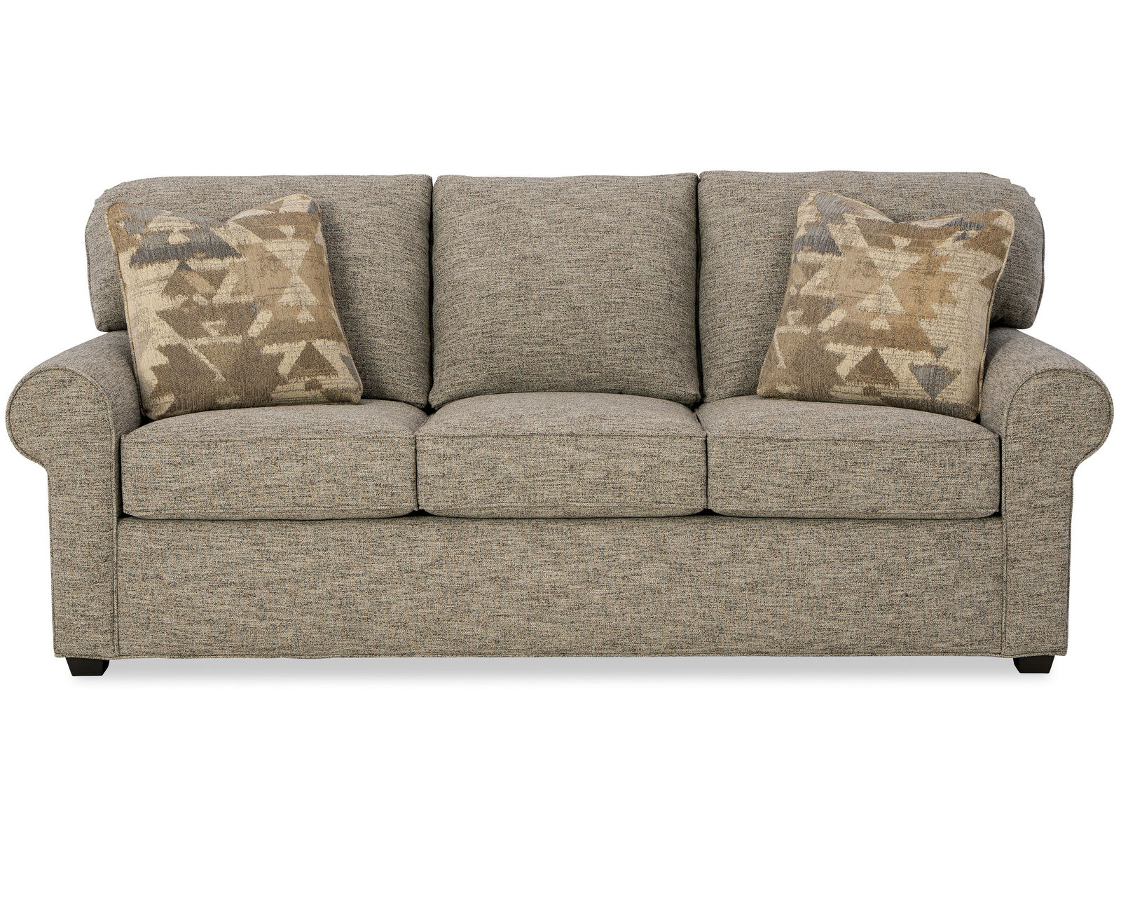 Elkridge 7412 Sofa 85" (+100 performance fabrics)