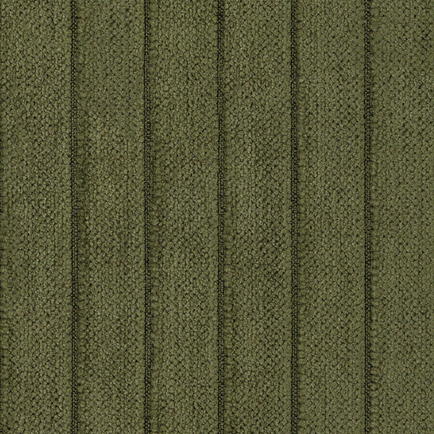 24521-Olive