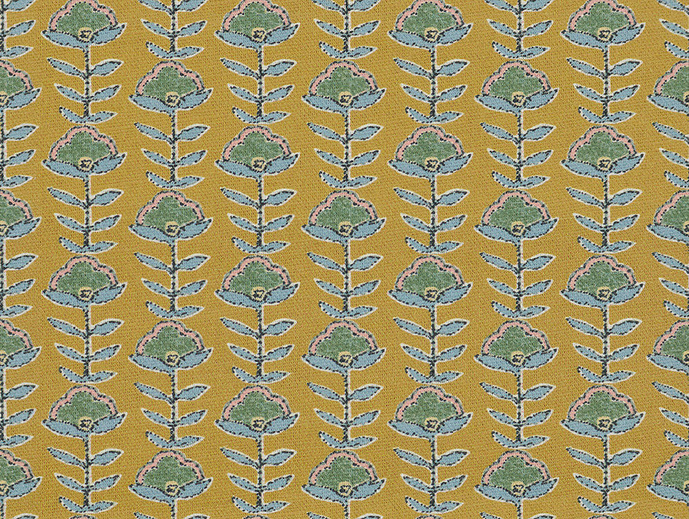 31385 Prarie