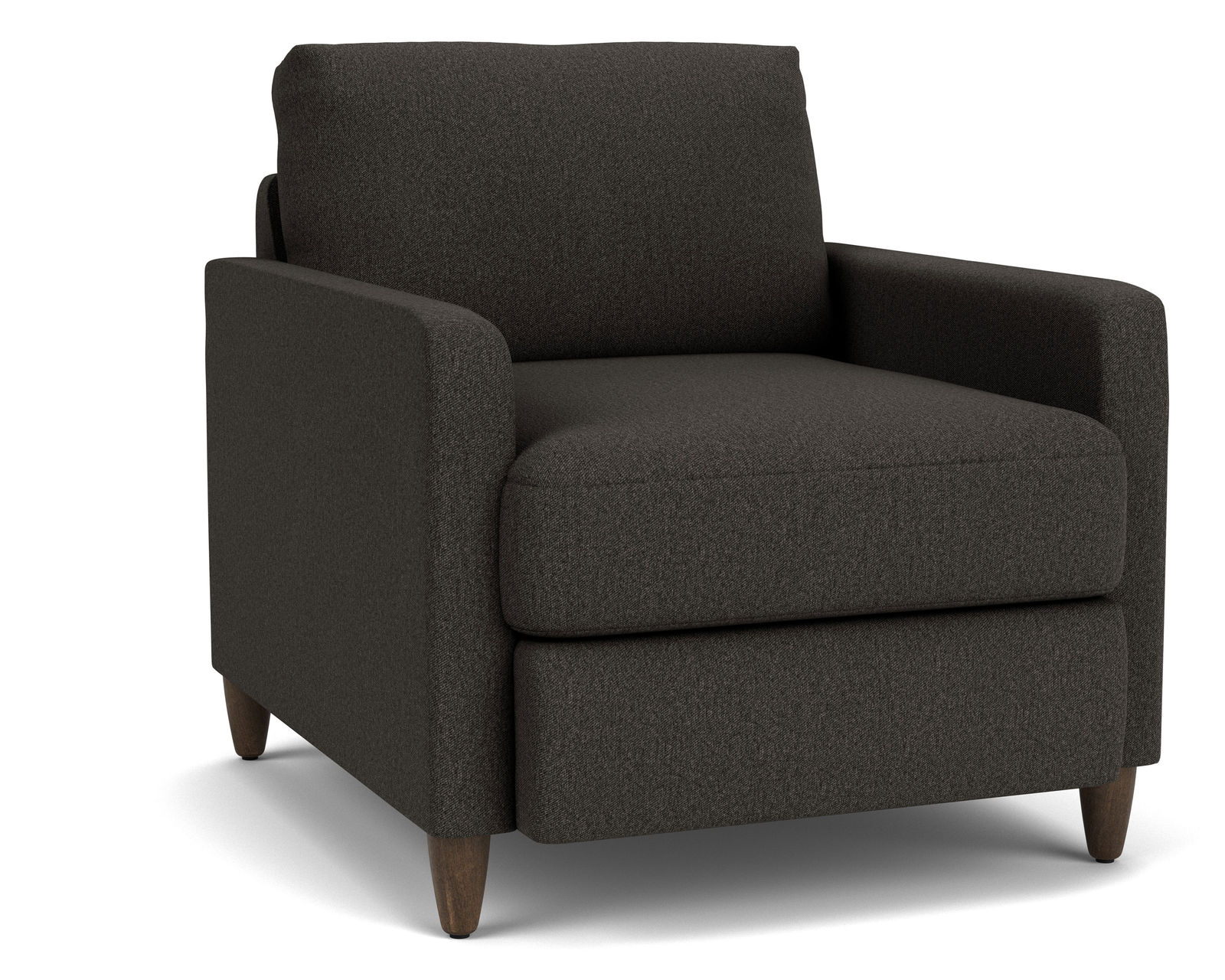 Fern 5011 Loveseat (+150 fabrics)