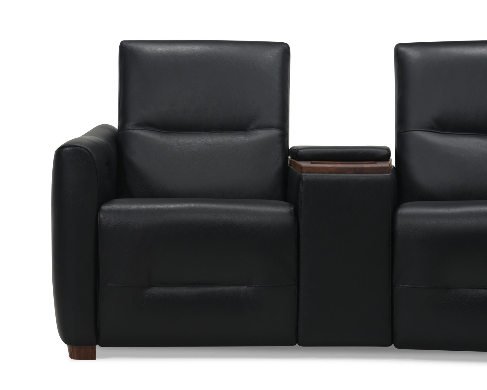 Sanibel 40111 Home Theater Sectional (+200 colors)