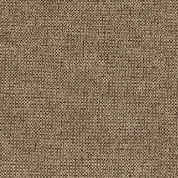 143-72 Mocha (Performance Fabric)
