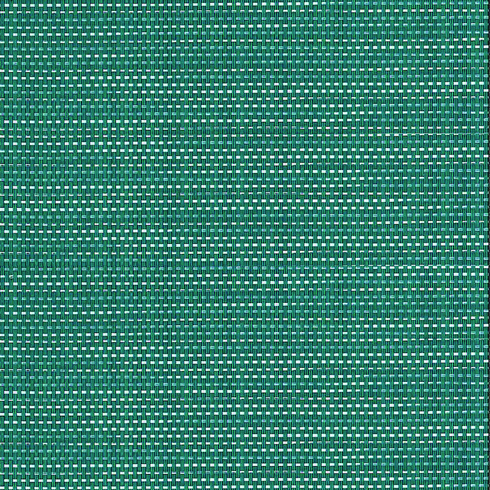 05-722 Crush in Teal