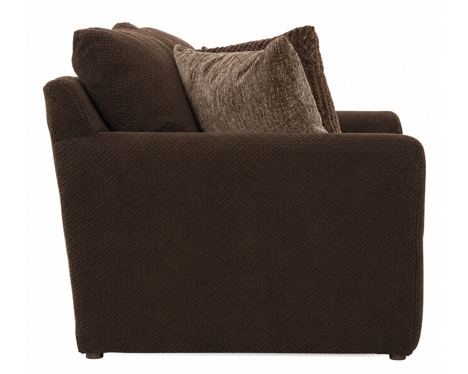 Midwood 89" Sofa (2 colors) includes pillows - Relaxation Starts Here.