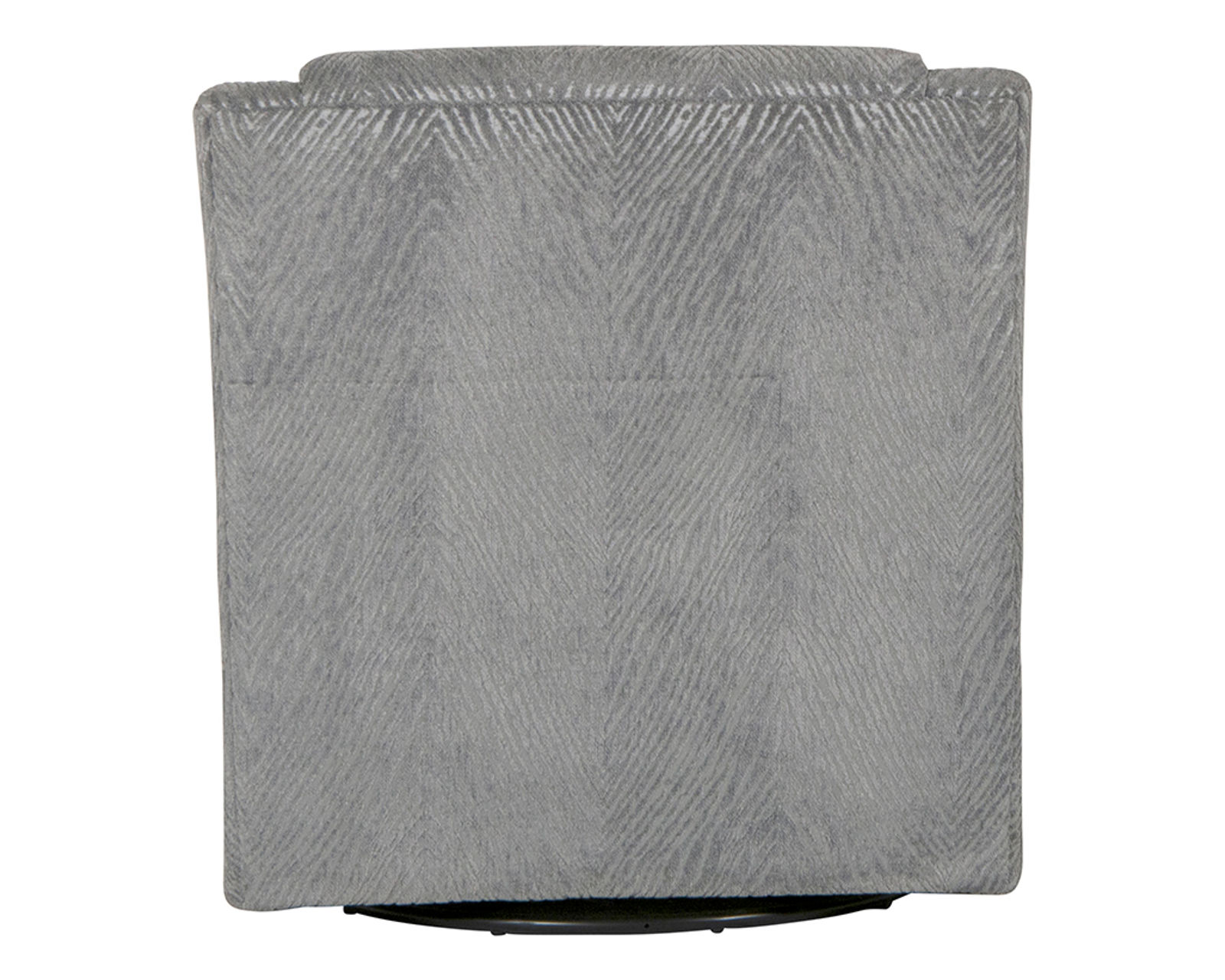 Lamar 90" Sofa (includes pillows) 2 colors - Built to Handle Life. Designed to Enjoy It.