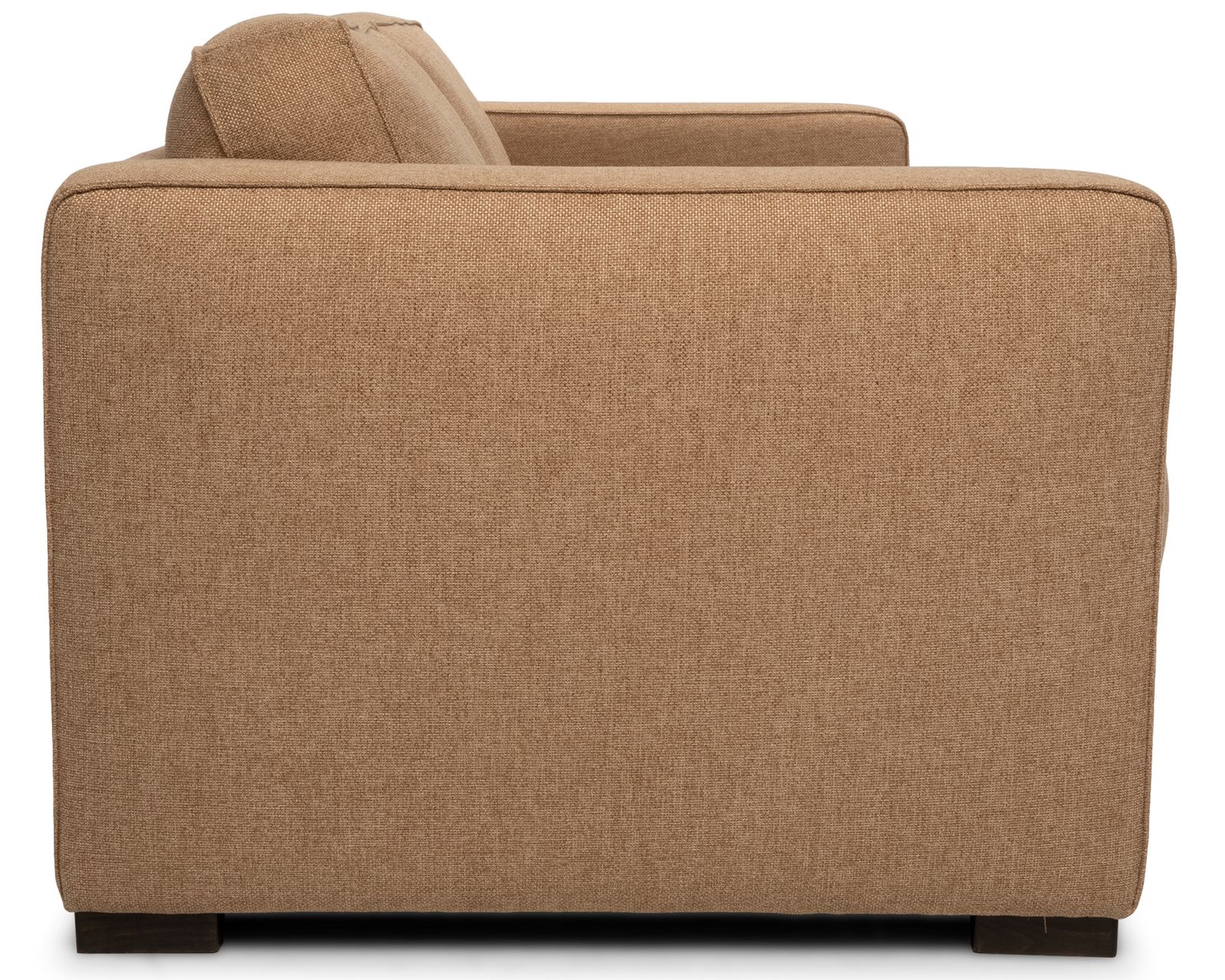 Copenhagen C274 Sofa (80" or 87") +40 fabrics - Copenhagen 80" Sofa (two cushion)