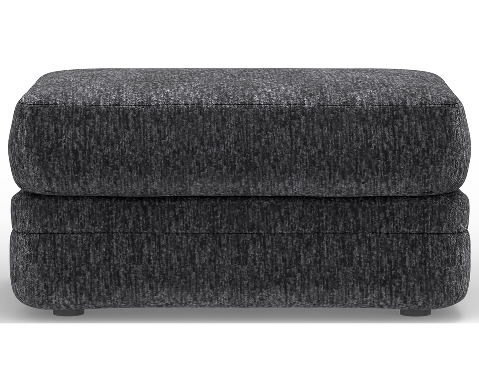 Tyson 93" Sofa (includes pillows) 2 colors - Quality You Can Count On, Comfort You'll Love.