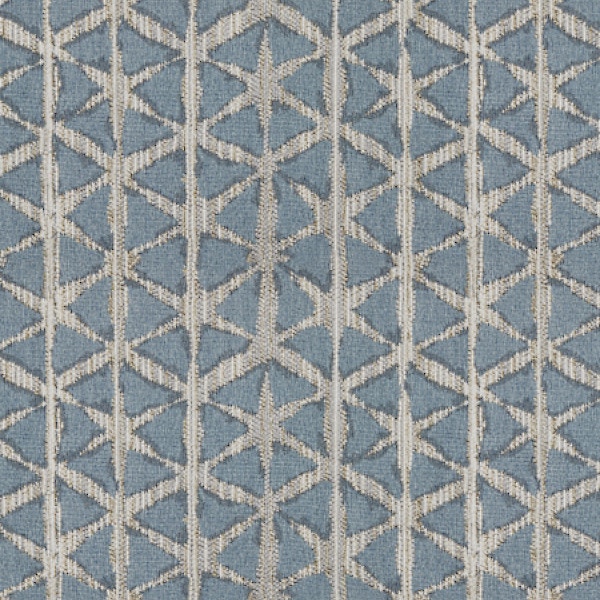 499-40