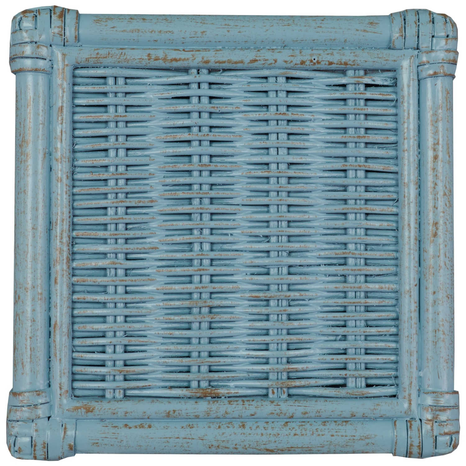 Antique Pacific