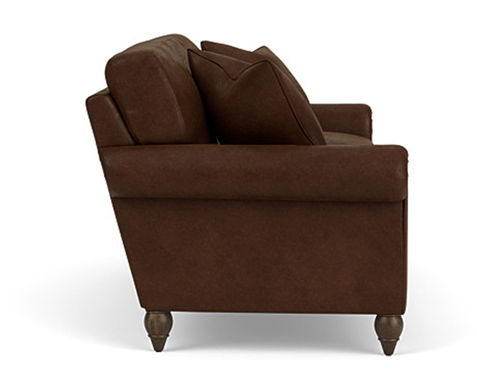 Flexsteel 5038 Sofa (650-70)