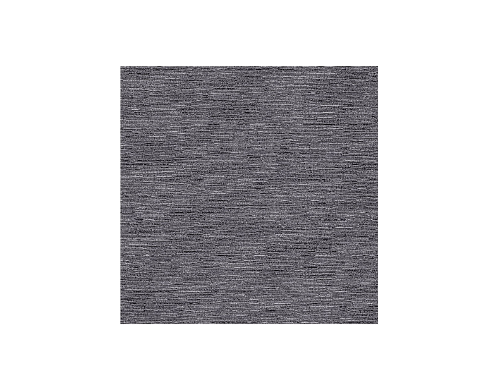 Flexsteel 5018 Loveseat (955-02)
