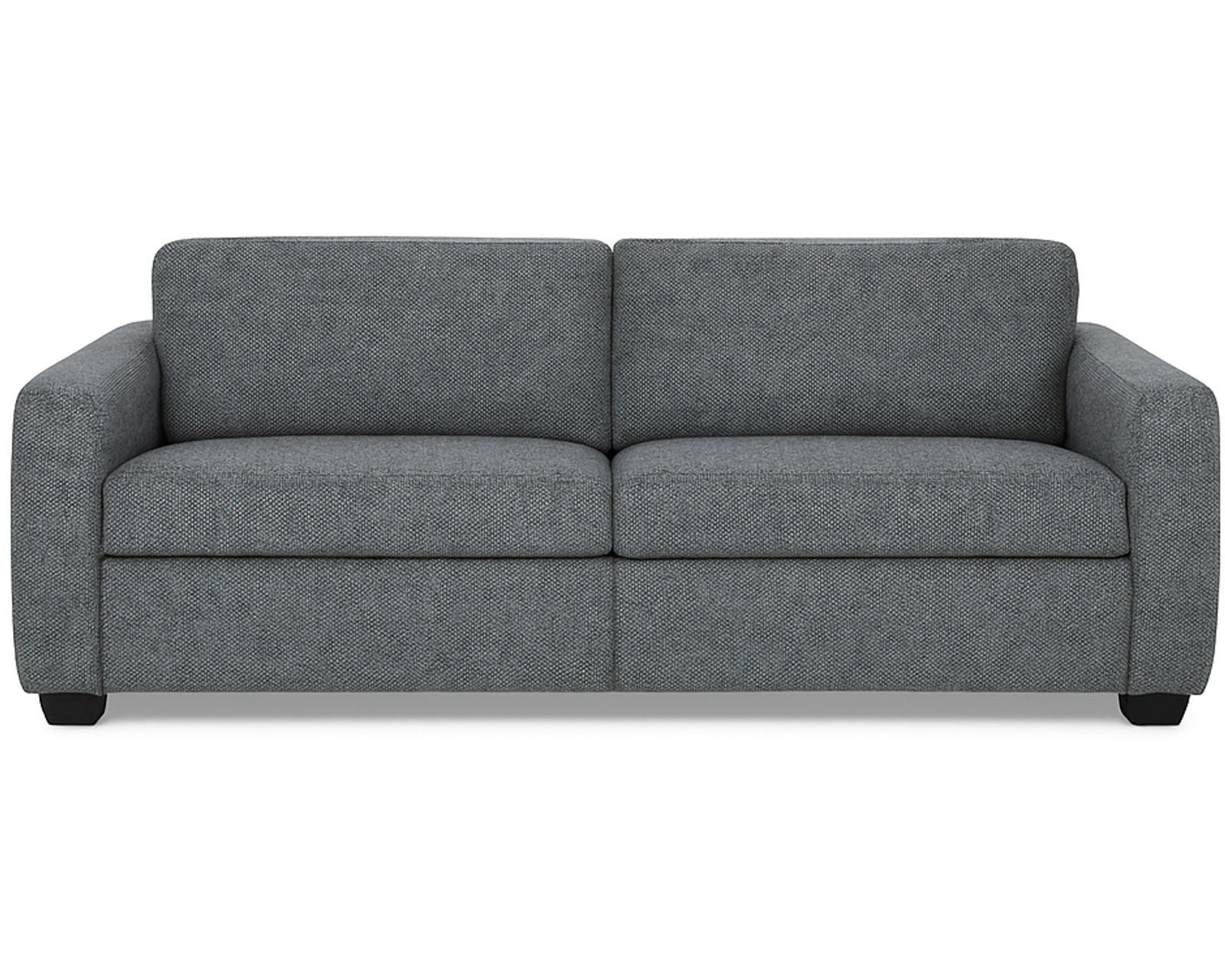 Verona C332 Sofa 82" or 89" (+45 fabrics) - Verona 82" Sofa