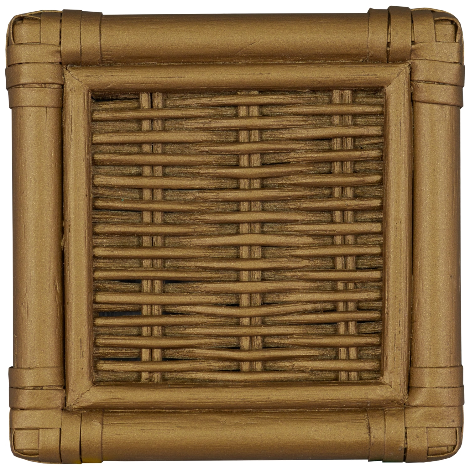 Bronze