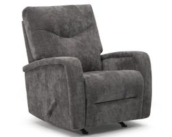 Torrington 43020 Recliner (4 mechanisms) +200 colors