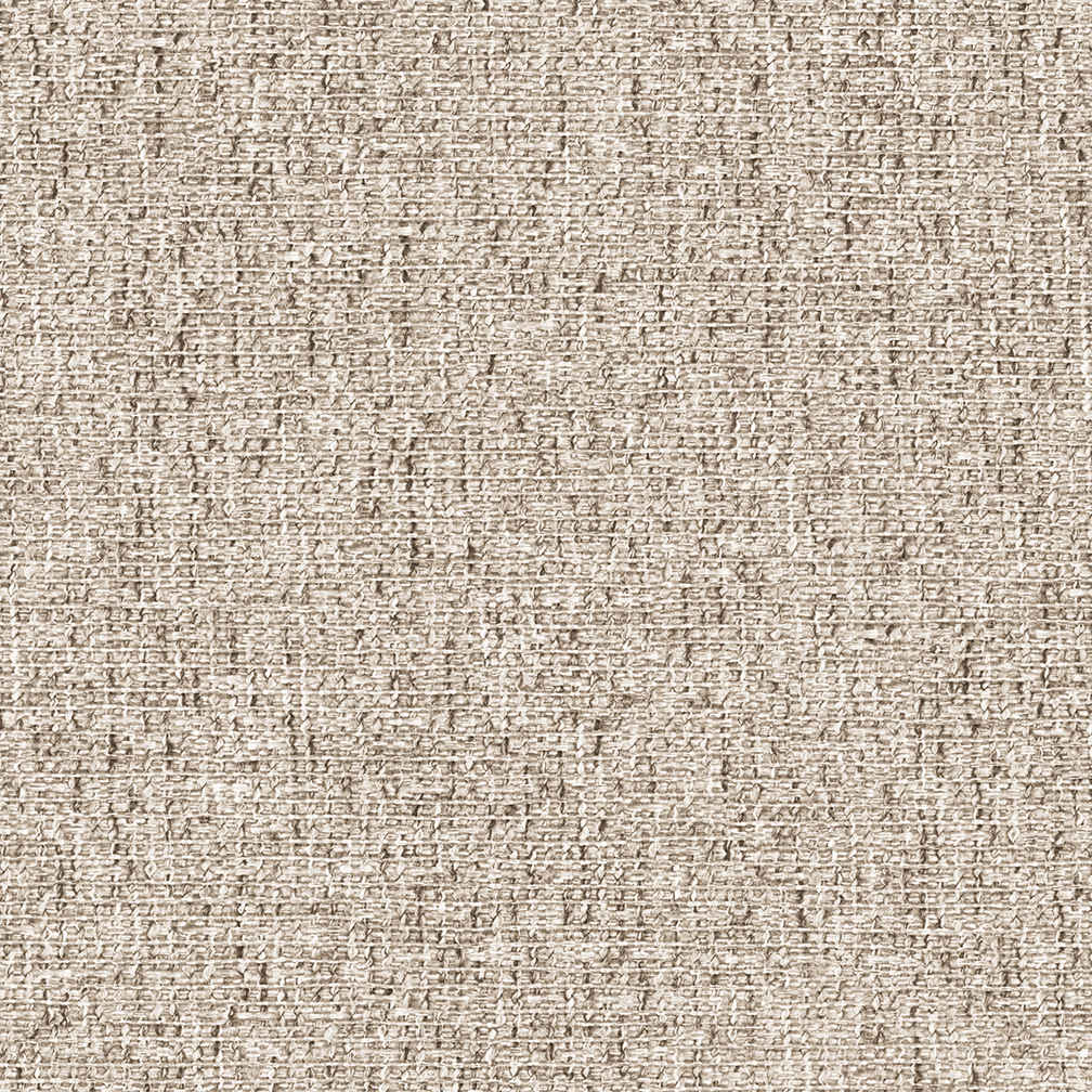 627-80 Brie (Performance Fabric)