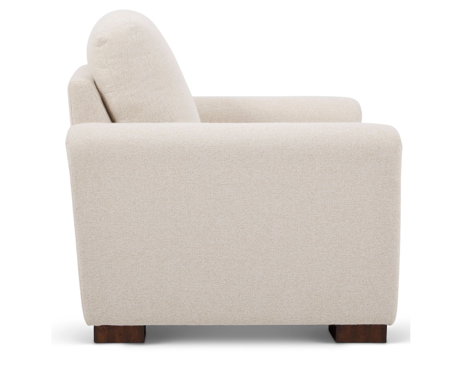 Rudy 5565 Sofa 93" (+90 fabrics) - Rudy Chair