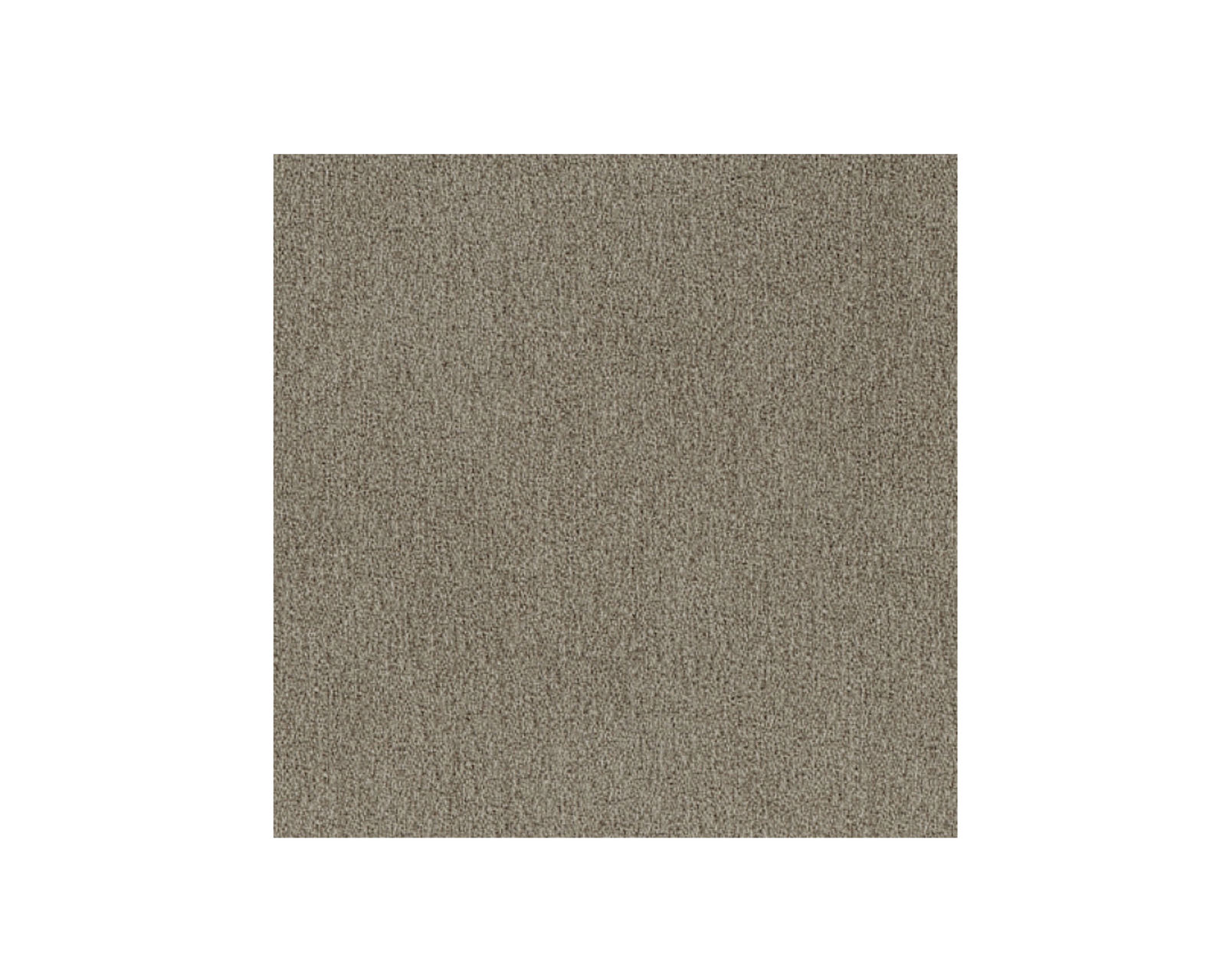 Flexsteel 5038 Chair (959-02)